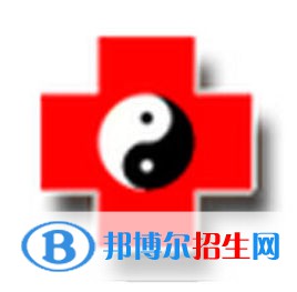 山東力明科技職業(yè)學(xué)院開設(shè)哪些專業(yè)，山東力明科技職業(yè)學(xué)院招生專業(yè)名單匯總-2023參考