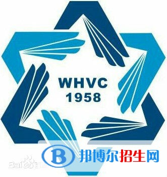 威海職業(yè)學(xué)院開設(shè)哪些專業(yè)，威海職業(yè)學(xué)院招生專業(yè)名單匯總-2023參考