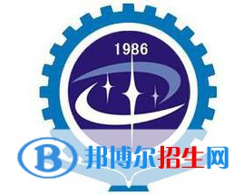 甘肅機(jī)電職業(yè)技術(shù)學(xué)院開設(shè)哪些專業(yè)，甘肅機(jī)電職業(yè)技術(shù)學(xué)院招生專業(yè)名單匯總-2023參考