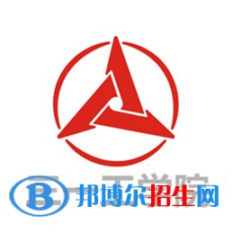 湖南三一工業(yè)職業(yè)技術(shù)學(xué)院開設(shè)哪些專業(yè)，湖南三一工業(yè)職業(yè)技術(shù)學(xué)院招生專業(yè)名單匯總-2023參考
