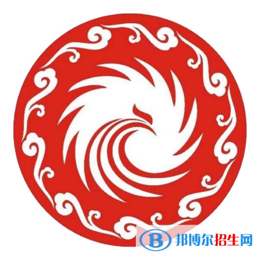 天府新區(qū)航空旅游職業(yè)學(xué)院開設(shè)哪些專業(yè)，天府新區(qū)航空旅游職業(yè)學(xué)院招生專業(yè)名單匯總-2023參考