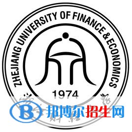 浙江財經(jīng)大學(xué)藝術(shù)類專業(yè)有哪些？（藝術(shù)類專業(yè)）