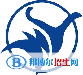 浙江萬(wàn)里學(xué)院藝術(shù)類專業(yè)有哪些？（藝術(shù)類專業(yè)）