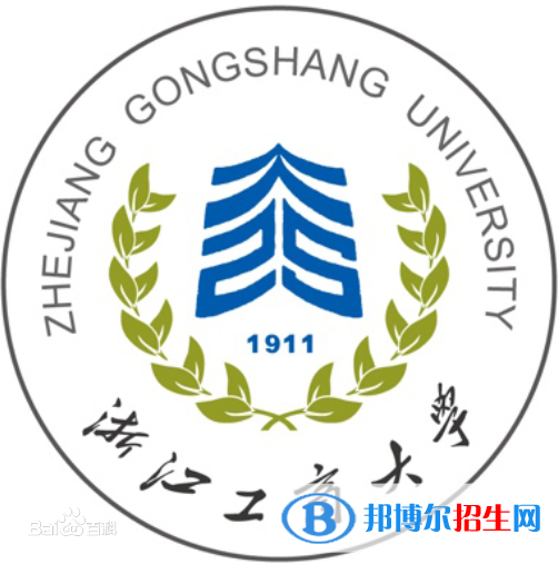浙江工商大學(xué)藝術(shù)類專業(yè)有哪些？（藝術(shù)類專業(yè)）