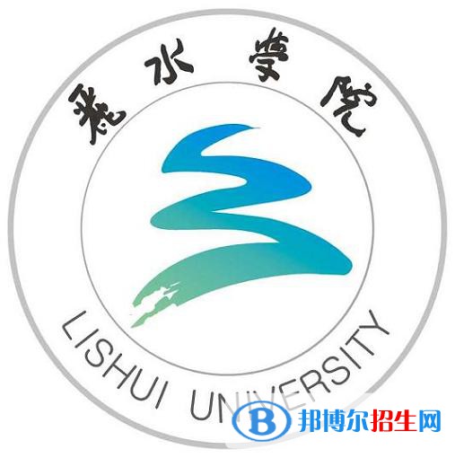 麗水學(xué)院藝術(shù)類專業(yè)有哪些？（藝術(shù)類專業(yè)）