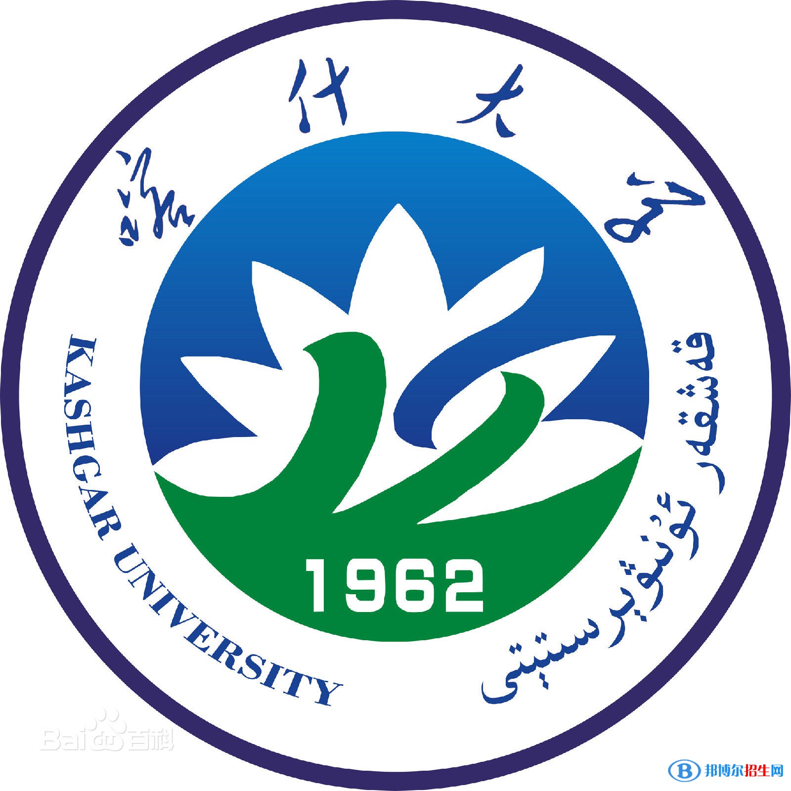 喀什大學(xué)藝術(shù)類專業(yè)有哪些？（藝術(shù)類專業(yè)）