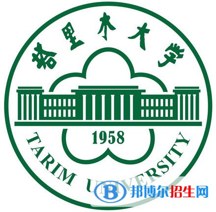 塔里木大學(xué)藝術(shù)類專業(yè)有哪些？（藝術(shù)類專業(yè)）？