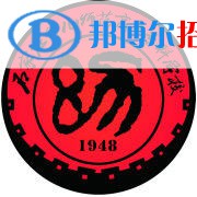 石家莊幼兒師范高等?？茖W校藝術類專業(yè)有哪些？（藝術類專業(yè)）