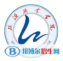 臨沂職業(yè)學(xué)院藝術(shù)類專業(yè)有哪些？（藝術(shù)類專業(yè)）