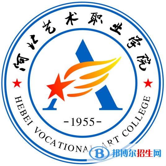 河北藝術(shù)職業(yè)學(xué)院藝術(shù)類(lèi)專(zhuān)業(yè)有哪些？（藝術(shù)類(lèi)專(zhuān)業(yè)）