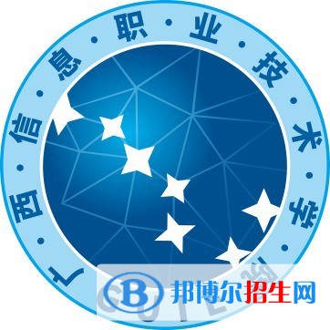 廣西信息職業(yè)技術學院藝術類專業(yè)有哪些？（藝術類專業(yè)）