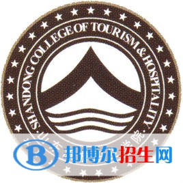 山東旅游職業(yè)學(xué)院藝術(shù)類專業(yè)有哪些？（藝術(shù)類專業(yè)）