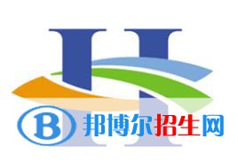 青島酒店管理職業(yè)技術(shù)學(xué)院藝術(shù)類專業(yè)有哪些？（藝術(shù)類專業(yè)）