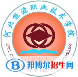 河北能源職業(yè)技術(shù)學(xué)院藝術(shù)類專業(yè)有哪些？（藝術(shù)類專業(yè)）