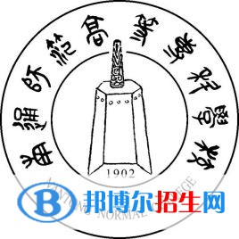 南通師范高等?？茖W(xué)校藝術(shù)類專業(yè)有哪些？（藝術(shù)類專業(yè)）