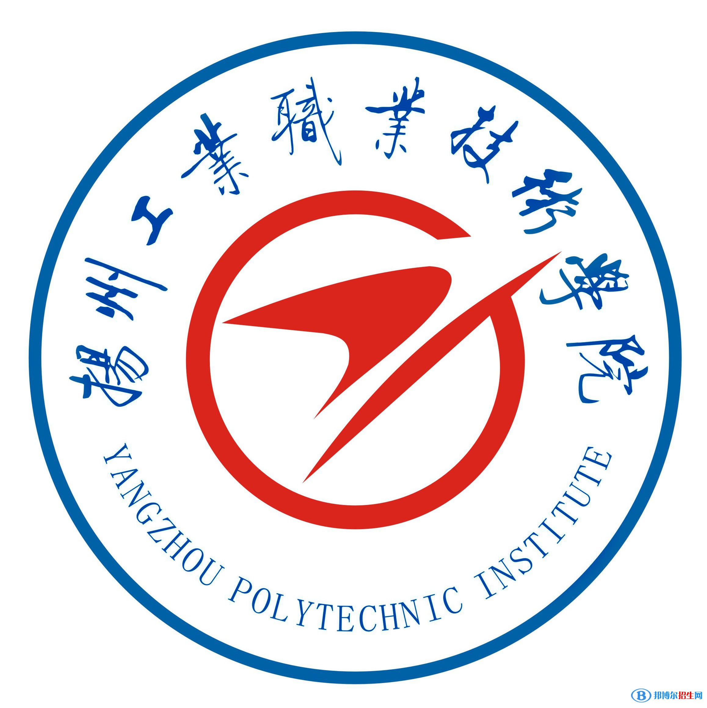 揚(yáng)州工業(yè)職業(yè)技術(shù)學(xué)院藝術(shù)類(lèi)專(zhuān)業(yè)有哪些？（藝術(shù)類(lèi)專(zhuān)業(yè)）
