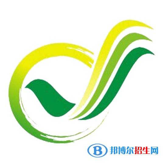 長沙幼兒師范高等?？茖W(xué)校藝術(shù)類專業(yè)有哪些？（藝術(shù)類專業(yè)）