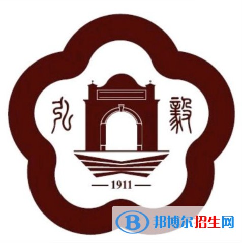 無錫城市職業(yè)技術(shù)學院藝術(shù)類專業(yè)有哪些？（藝術(shù)類專業(yè)）