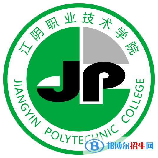 江陰職業(yè)技術(shù)學(xué)院藝術(shù)類專業(yè)有哪些？（藝術(shù)類專業(yè)）