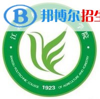 江蘇農(nóng)林職業(yè)技術學院藝術類專業(yè)有哪些？（藝術類專業(yè)）
