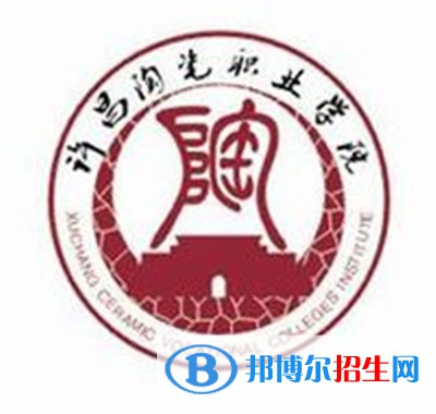 許昌陶瓷職業(yè)學院藝術類專業(yè)有哪些？（藝術類專業(yè)）