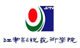 江南影視藝術(shù)職業(yè)學(xué)院藝術(shù)類專業(yè)有哪些？（藝術(shù)類專業(yè)）