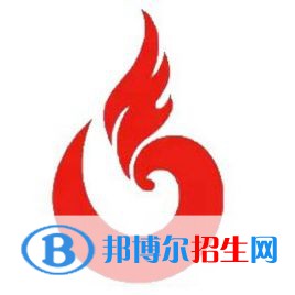 四川工商職業(yè)技術(shù)學(xué)院藝術(shù)類專業(yè)有哪些？（藝術(shù)類專業(yè)）