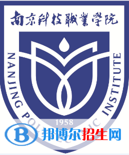 南京科技職業(yè)學院藝術類專業(yè)有哪些？（藝術類專業(yè)）