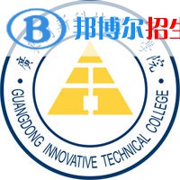 廣東創(chuàng)新科技職業(yè)學(xué)院藝術(shù)類專業(yè)有哪些？（藝術(shù)類專業(yè)）