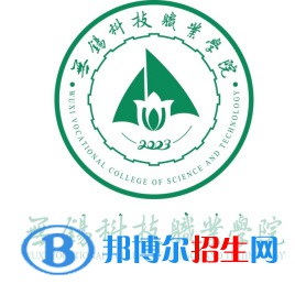 無錫科技職業(yè)學院藝術類專業(yè)有哪些？（藝術類專業(yè)）