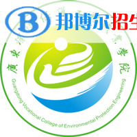 廣東環(huán)境保護(hù)工程職業(yè)學(xué)院藝術(shù)類(lèi)專(zhuān)業(yè)有哪些？（藝術(shù)類(lèi)專(zhuān)業(yè)）