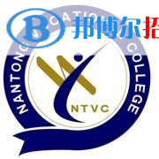南通職業(yè)大學(xué)藝術(shù)類專業(yè)有哪些？（藝術(shù)類專業(yè)）