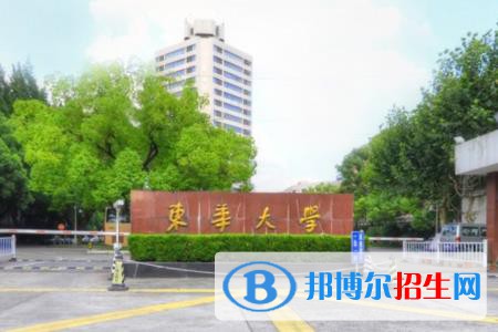 東華大學(xué)藝術(shù)類專業(yè)有哪些？（藝術(shù)類專業(yè)）