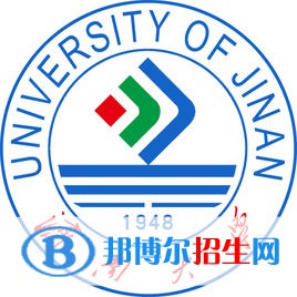 濟(jì)南大學(xué)藝術(shù)類專業(yè)有哪些？（藝術(shù)類專業(yè)）