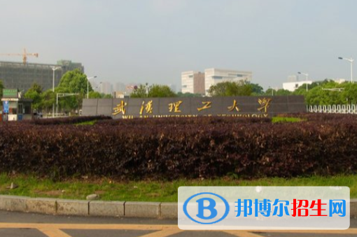 武漢理工大學(xué)藝術(shù)類專業(yè)有哪些？（藝術(shù)類專業(yè)）