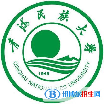 青海民族大學(xué)藝術(shù)類專業(yè)有哪些？（藝術(shù)類專業(yè)）