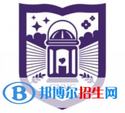 貴州護理職業(yè)技術(shù)學(xué)院開設(shè)哪些專業(yè)，貴州護理職業(yè)技術(shù)學(xué)院招生專業(yè)名單匯總-2023參考