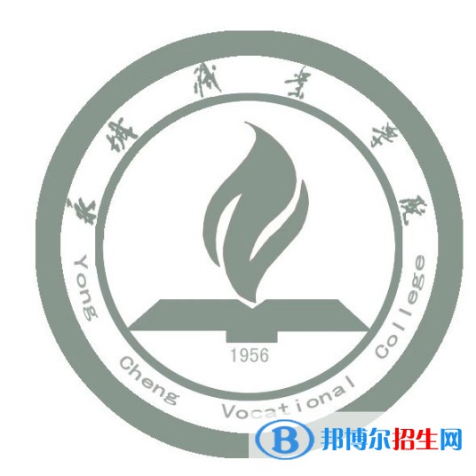 永城職業(yè)學院開設(shè)哪些專業(yè)，永城職業(yè)學院招生專業(yè)名單匯總-2023參考