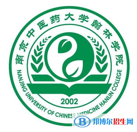 南京中醫(yī)藥大學(xué)翰林學(xué)院開設(shè)哪些專業(yè)，南京中醫(yī)藥大學(xué)翰林學(xué)院招生專業(yè)名單匯總-2023參考