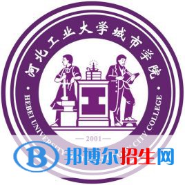 河北工業(yè)大學城市學院開設哪些專業(yè)，河北工業(yè)大學城市學院招生專業(yè)名單匯總-2023參考