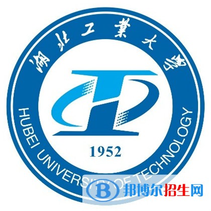 湖北工業(yè)大學(xué)開(kāi)設(shè)哪些專(zhuān)業(yè)，湖北工業(yè)大學(xué)招生專(zhuān)業(yè)名單匯總-2023參考