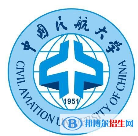 中國(guó)民航大學(xué)開(kāi)設(shè)哪些專(zhuān)業(yè)，中國(guó)民航大學(xué)招生專(zhuān)業(yè)名單匯總-2023參考