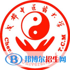 成都中醫(yī)藥大學(xué)開設(shè)哪些專業(yè)，成都中醫(yī)藥大學(xué)招生專業(yè)名單匯總-2023參考