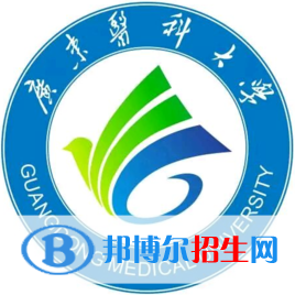 廣東醫(yī)科大學開設(shè)哪些專業(yè)，廣東醫(yī)科大學招生專業(yè)名單匯總-2023參考