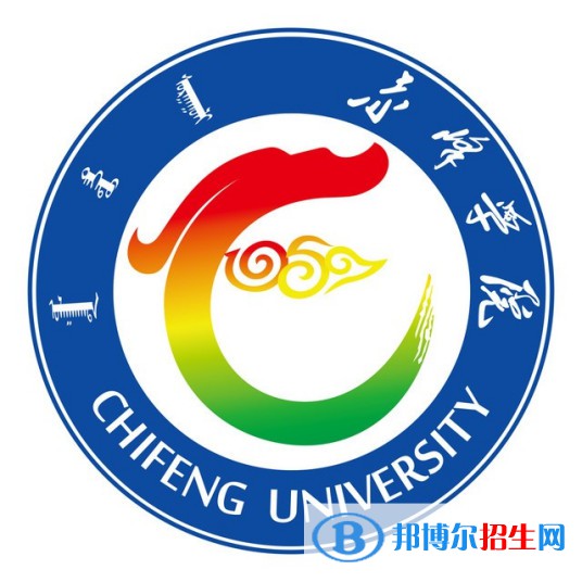 赤峰學(xué)院開設(shè)哪些專業(yè)，赤峰學(xué)院招生專業(yè)名單匯總-2023參考