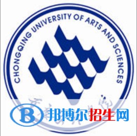 重慶文理學院開設哪些專業(yè)，重慶文理學院招生專業(yè)名單匯總-2023參考