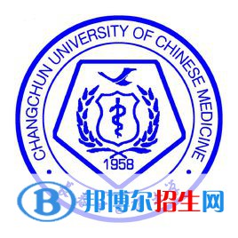長春中醫(yī)藥大學(xué)開設(shè)哪些專業(yè)，長春中醫(yī)藥大學(xué)招生專業(yè)名單匯總-2023參考