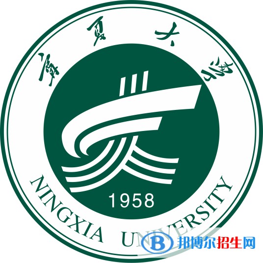 寧夏大學(xué)開(kāi)設(shè)哪些專業(yè)，寧夏大學(xué)招生專業(yè)名單匯總-2023參考