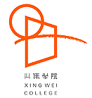 上海興偉學院學校代碼是10752(學校代碼)