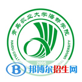 青島農(nóng)業(yè)大學(xué)海都學(xué)院藝術(shù)類專業(yè)有哪些？（藝術(shù)類專業(yè)）